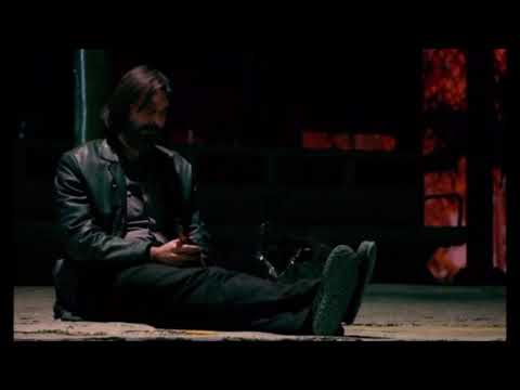 Palyaço - Ne sen dolup taşarsın, ne benden nuh olur.