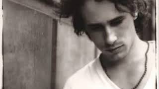 JEFF BUCKLEY - I Woke Up in a Strange Place (Subtitulada en Español)