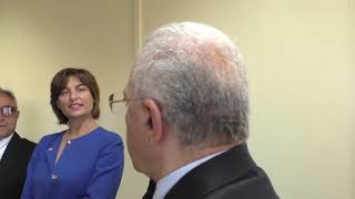 la-prima-volta-di-de-luca-al-frangipane