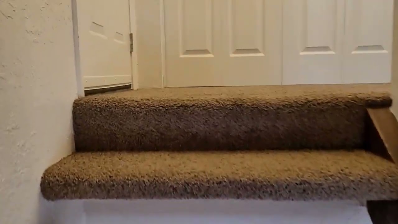 Video Tour Thumbnail