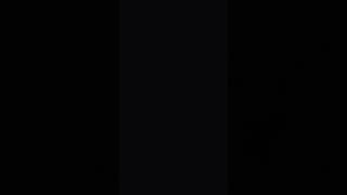 Download lagu REKAMAN SUARA ASLI SUNDEL BOLONG!!!!!!!!!!!!!!!! YG ADA DI DESA SEMELEKEHEM mp3 Download lagu REKAMAN SUARA ASLI SUNDEL BOLONG!!!!!!!!!!!!!!!! YG ADA DI DESA SEMELEKEHEM mp3