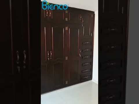 Casas, Alquiler, Caney - $1.800.000