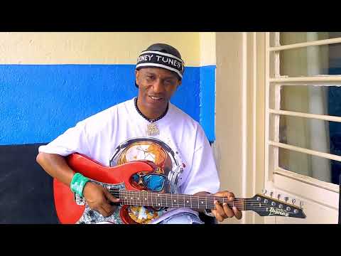 EMERITA mwana nkunda C O K cover SAFARI Isaac