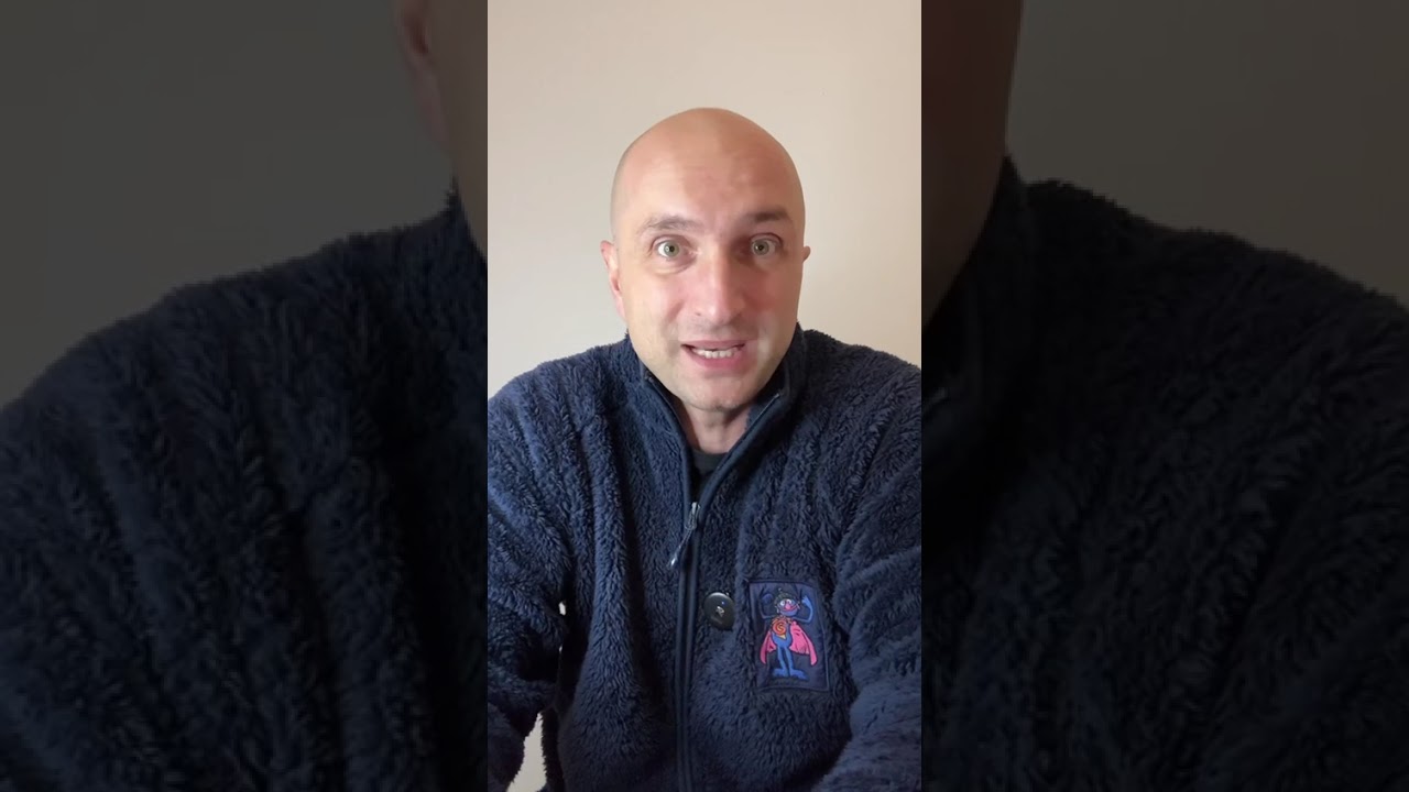 Переговоры в Женеве: договорились - договориться! 