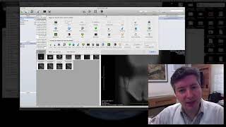 Barra de Ferramentas