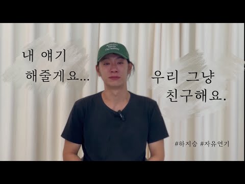 비디오 23