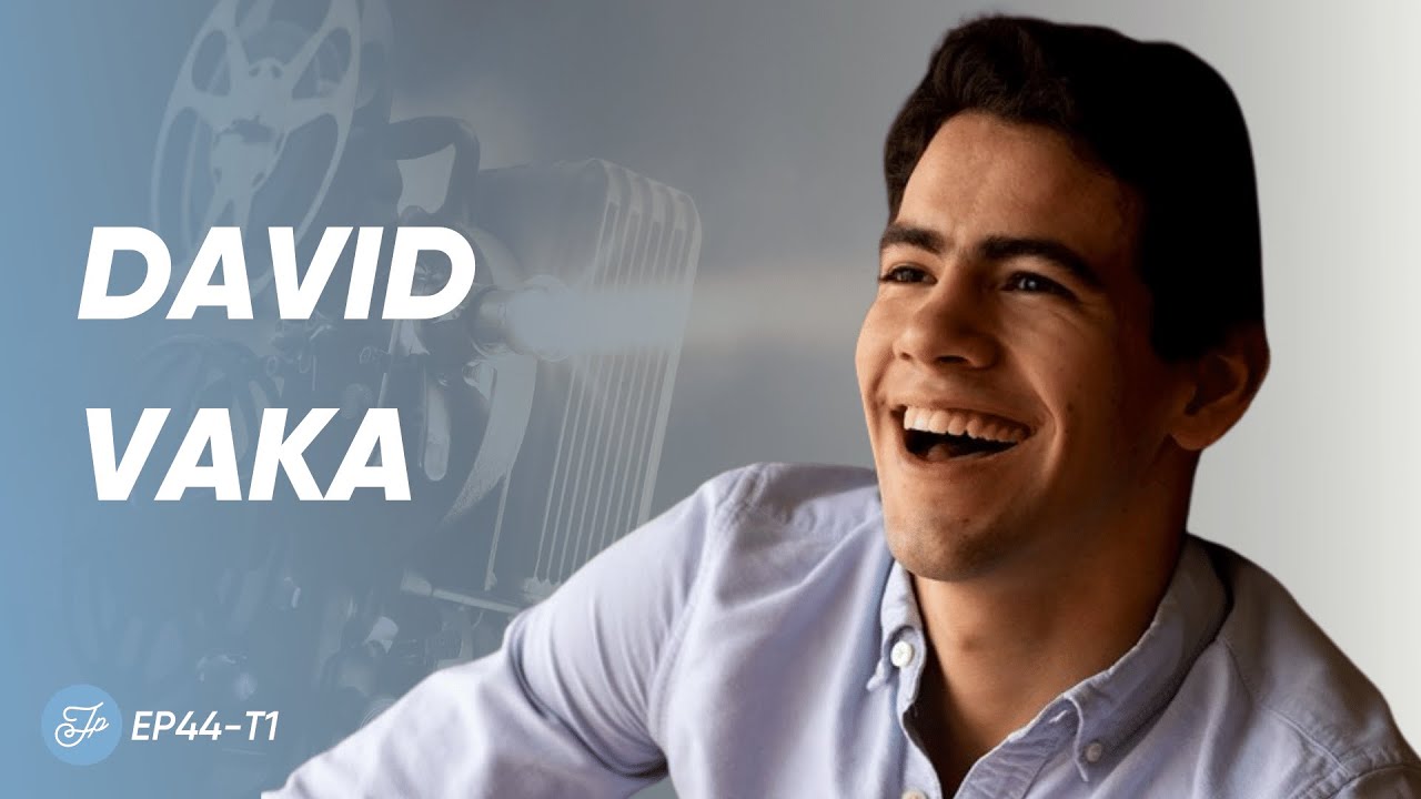 El proceso de cada uno es distinto