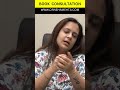 Why Do Girls Like Oral Dr Neha Mehta Shorts