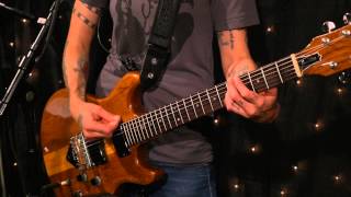 S - Vampires (Live on KEXP)