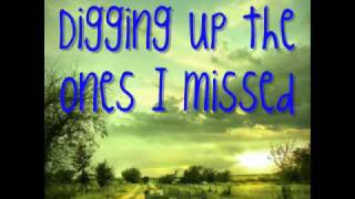 BACK AGAIN - Parachute Lyrics