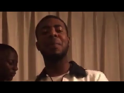 Henkie T & Chivv (SBMG) ~ FreeBarz