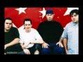 One Dollar Short - Satellite 
