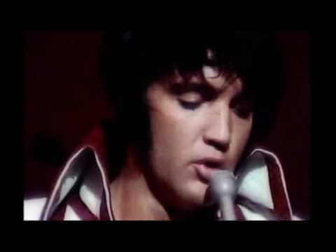 Video thumbnail for If That Isn't Love