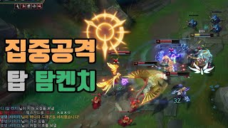 썸네일 이미지