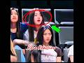 Asa Couldnt Hold Back Her Tears Anymore Shorts Asa Ahyeon Rora Babymonster Fypシ゚viral