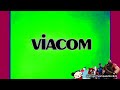 A Viacom Presentation 1971 Effects HBO Original Programming 1996 Effects