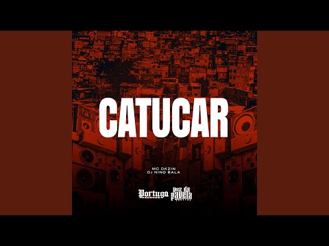 Catucar