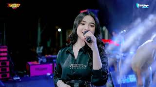Download lagu SIAPA DIHATIMU YESA OKTAVIA - SHAUN THE SHEEP - PRIVATE PARTY JOKER COMMUNITY - PUCAKWANGI mp3 Download lagu SIAPA DIHATIMU YESA OKTAVIA - SHAUN THE SHEEP - PRIVATE PARTY JOKER COMMUNITY - PUCAKWANGI mp3