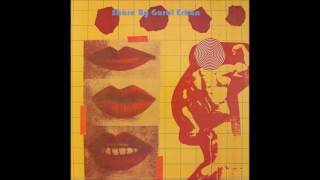 HOT TUNA - I SEE THE LIGHT 1973 , Share By Gurol Erkan &#39;&#39; naac.tr &#39;&#39; V677