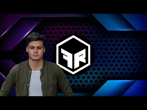 Mike Williams ft. Jaimes - Best Part Missing