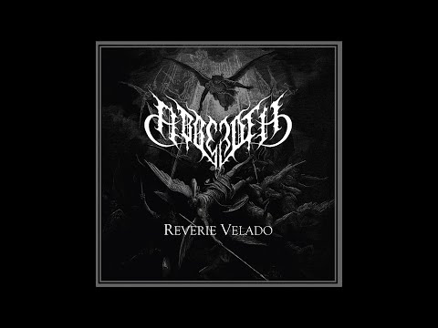Abberoth - Reverie Velado (Full Album)