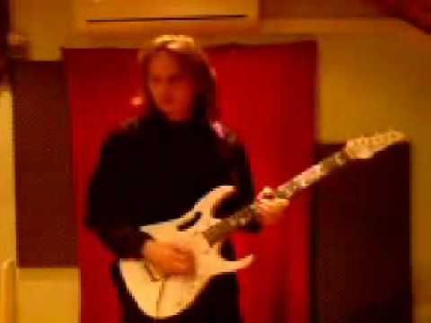 Dragianni - La primavera (Vivaldi)