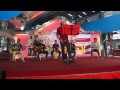 Suratan Atau Kebetulan Cover By A P A M