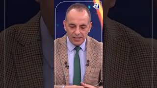 Fed Kararı Sonrası Altın Piyasasında Yön Ne Olacak? Faruk Erdem Değerl