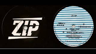 ZIP - Give It To Me (1988 slowed down speed)