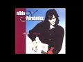Nilda Fernández-Mon Amour (Spanish Version)