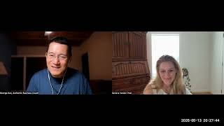 "I do multiple things for income... how to prioritize among them?"