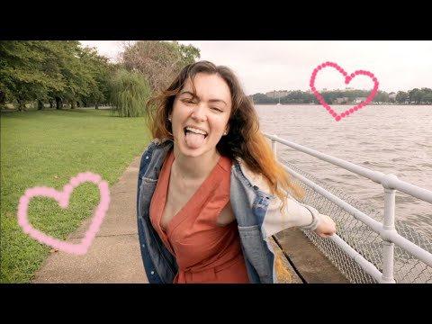 But You'll Do - MALINDA (one take)