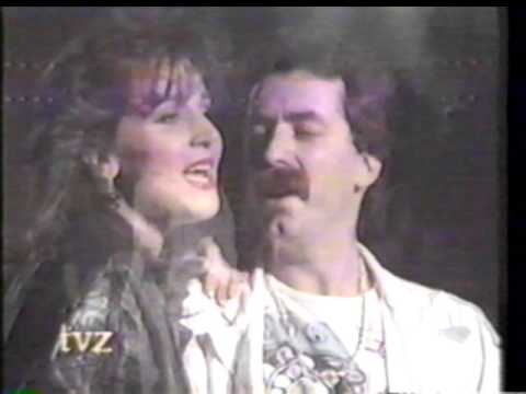 Tomislav Ivcic  talijanska Spoti