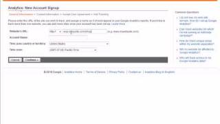 ShopSite YouTube Video