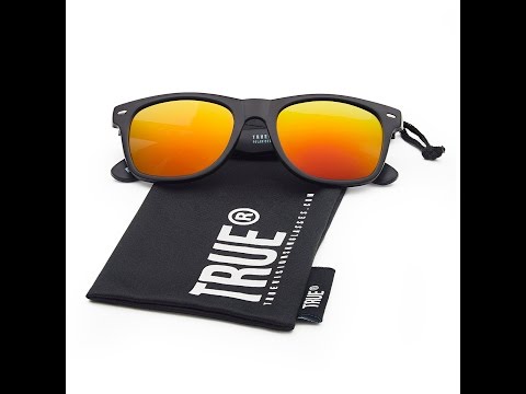 Worlds Greatest SunGlasses