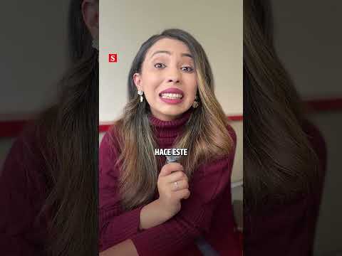 María Corina Machado ofreció "compartir" su Nobel de Paz con Donald TRUMP