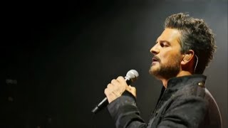 Ricardo Arjona Realmente No Estoy Tan Solo