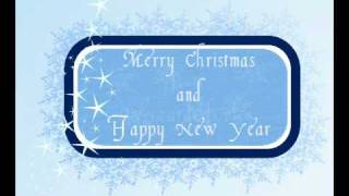 ~*~Toy Packaging (Trinity Blood Christmas?)