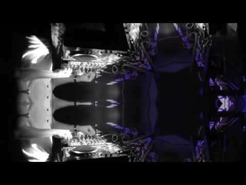 || Official Aftermovie || 29.03.14 BUSY BITCH w/ DJEDJOTRONIC