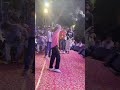 रोनी रमन सरदारशहर Live Show Youtubeshorts View Roni Viral Trending Vie