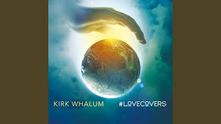 Speak to My Heart (feat. Angie Winans, Debbie Winans &amp; Donnie McClurkin)
