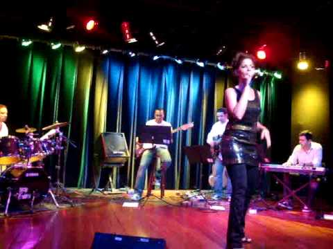 Lider dos Templarios - Renata Pedroh