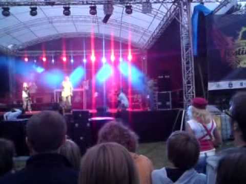 Grubson - One ft. Emilia