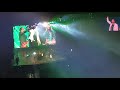 Maten Al D J Fobia Tour Pastel 30 Años Auditorio Nacional 4 Oct 19