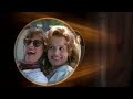 Opening To Toy Story 1995 2010 DVD MGM Version