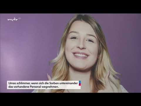 Wuhladko Pobrachowacy personal Personalmangel