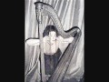 Dame Joan Sutherland. Nuns´Chorus. Casanova. J. Strauss II.