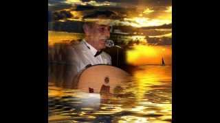 Akif ÖZÜŞEN-Şimdi Uzaklardasın Gönül Hicrânla Doldu (SÛZNÂK)R.G.