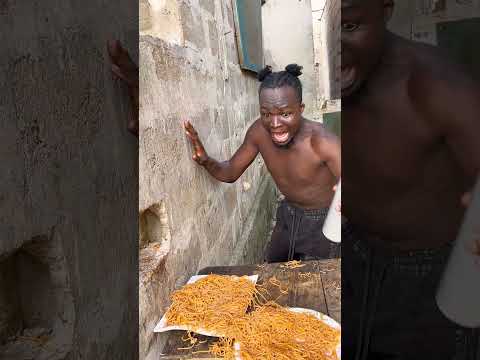 #funny #comedyshorts #comedy #whowillbemylifepartnerta