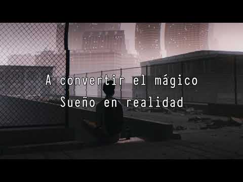 Kotik Alexander Rybak // Sub español